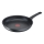 Tefal - EASY CHEF 24 cm serpenyő