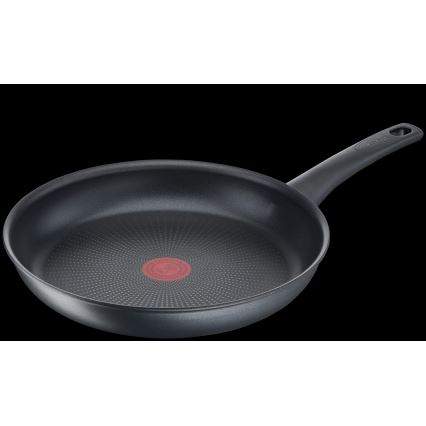 Tefal - EASY CHEF 24 cm serpenyő