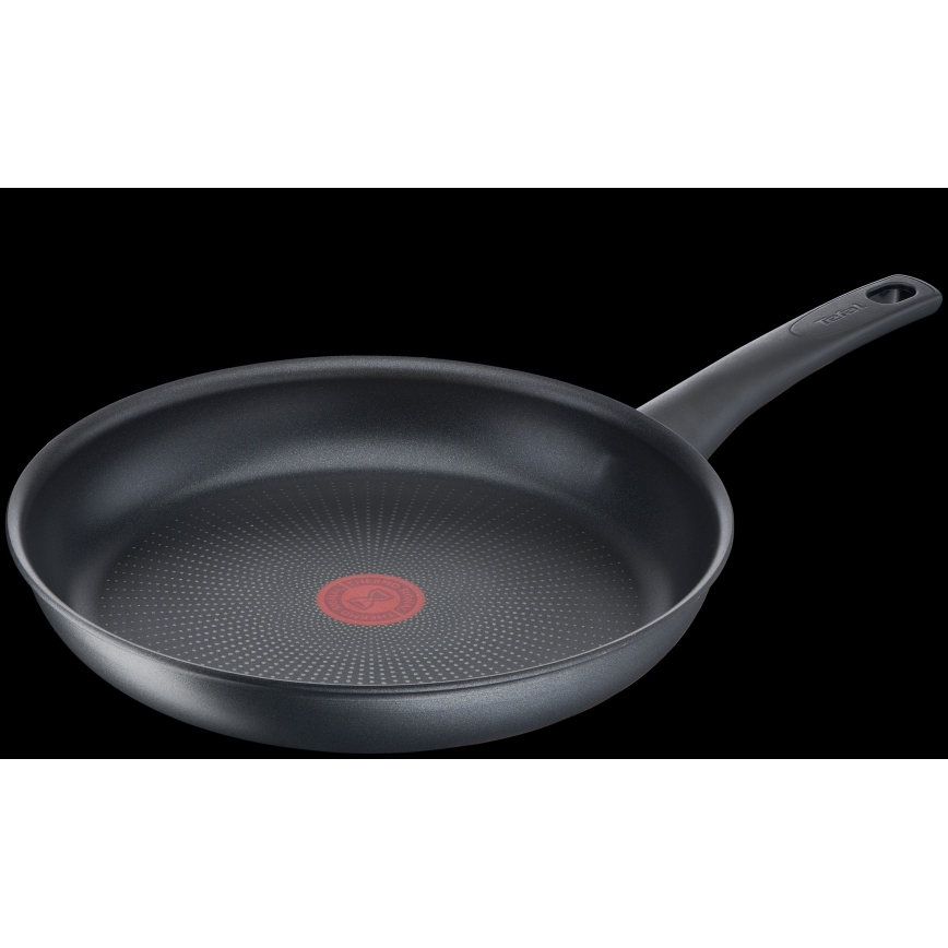 Tefal - EASY CHEF 24 cm serpenyő