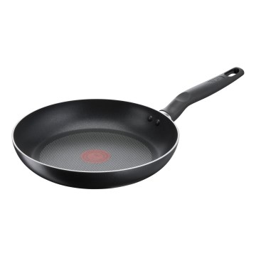 Tefal - EASY COOK 26 cm serpenyő