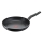 Tefal - EASY COOK 26 cm serpenyő