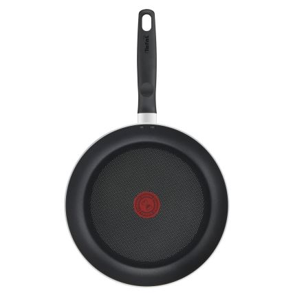 Tefal - EASY COOK 26 cm serpenyő