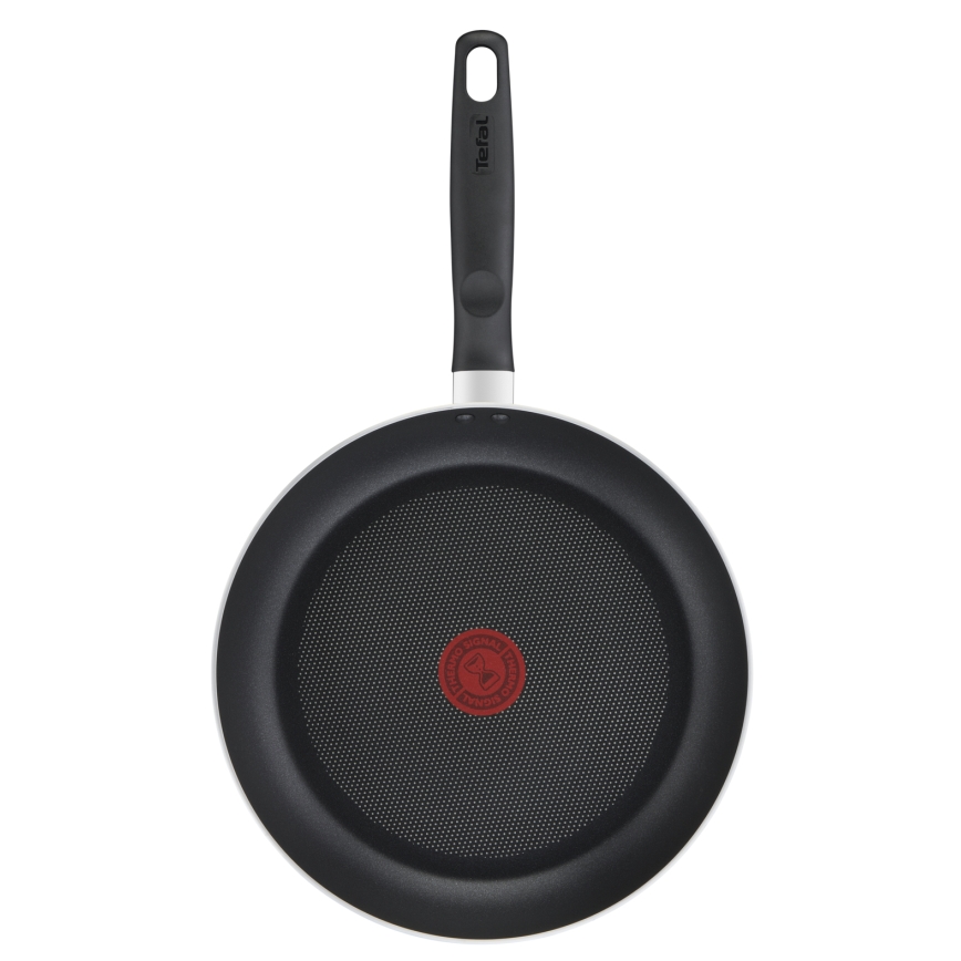 Tefal - EASY COOK 26 cm serpenyő