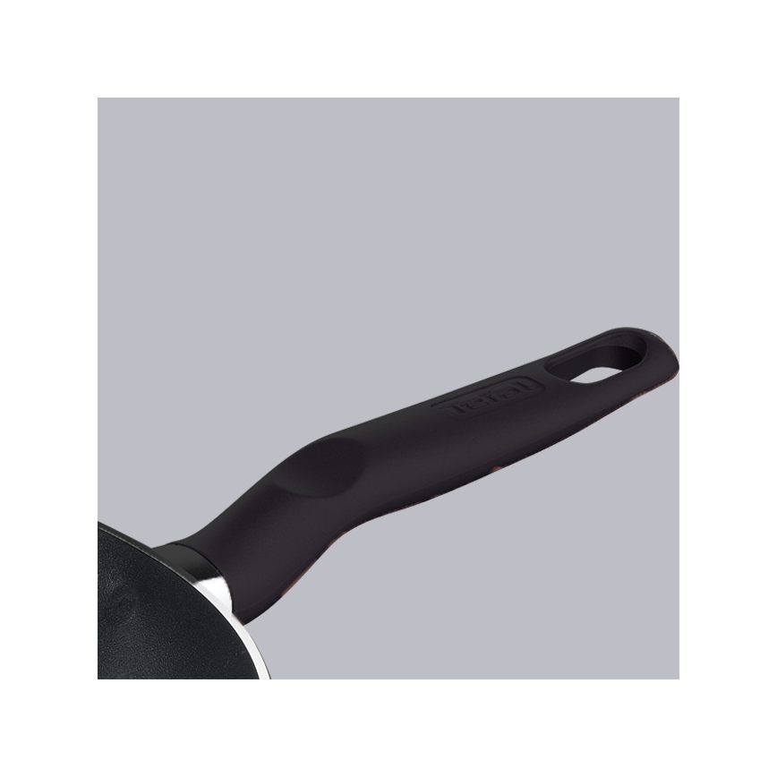 Tefal - EASY COOK 26 cm serpenyő
