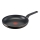 Tefal - EASY COOK & CLEAN serpenyő 28 cm