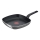 Tefal - EASY PLUS grillserpenyő 26x26 cm