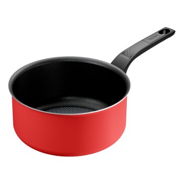 Tefal - EASY START 18 cm-es nyeles lábas