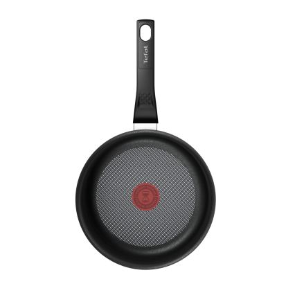 Tefal - EASY START 18 cm-es nyeles lábas