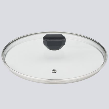 Tefal - EASY START fedeles fazék 24 cm