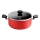 Tefal - EASY START fedővel ellátott fazék 24 cm