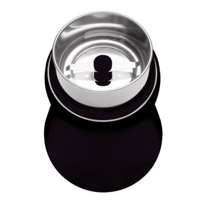 Tefal - Elektromos kávébab daráló 50g 180W/230V fekete