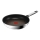 Tefal - EMOTION+ FLAVORS serpenyő 28 cm