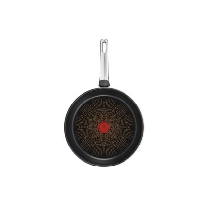 Tefal - EMOTION+ FLAVORS serpenyő 28 cm