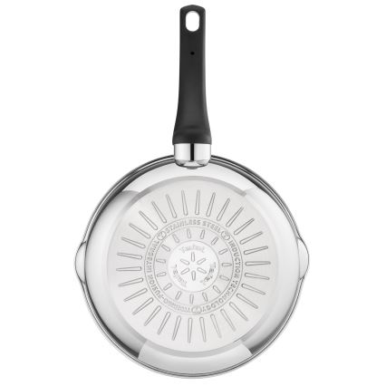 Tefal - EMOTION mély serpenyő 26 cm