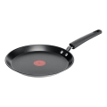 Tefal - EMOTION+ palacsintasütő 25 cm