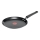 Tefal - EMOTION+ palacsintasütő 25 cm