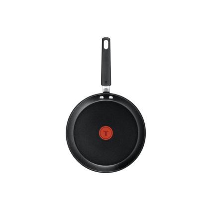 Tefal - EMOTION+ palacsintasütő 25 cm
