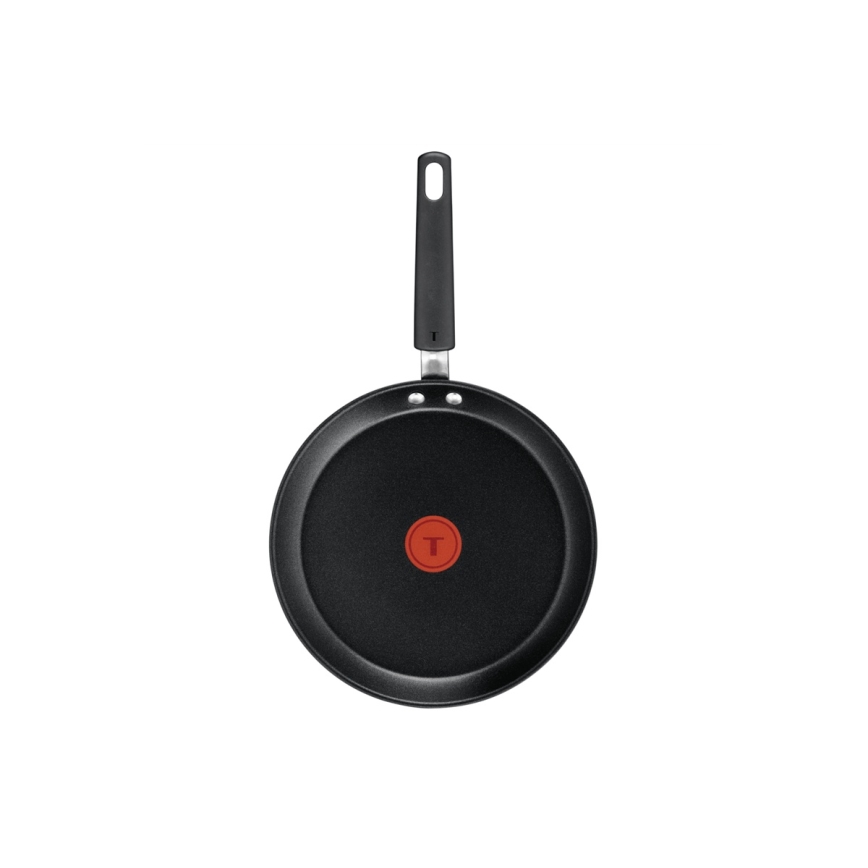 Tefal - EMOTION+ palacsintasütő 25 cm