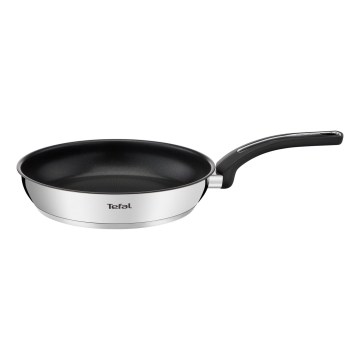 Tefal - EMOTION serpenyő 24 cm