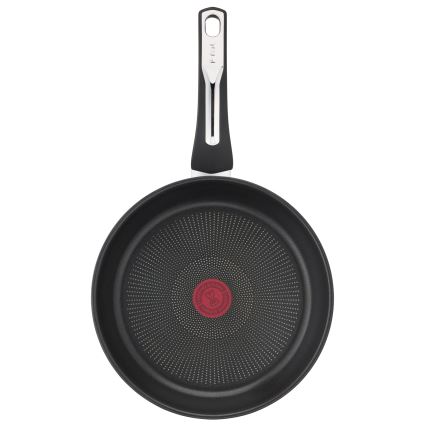 Tefal - EMOTION serpenyő 24 cm