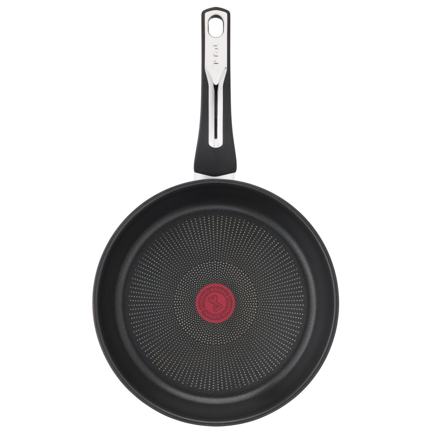 Tefal - EMOTION serpenyő 24 cm