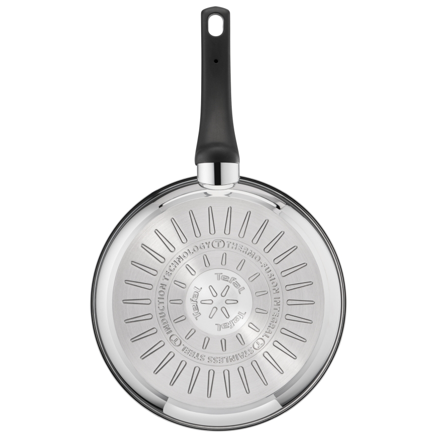 Tefal - EMOTION serpenyő 24 cm