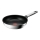 Tefal - EMOTION+ serpenyő 24 cm