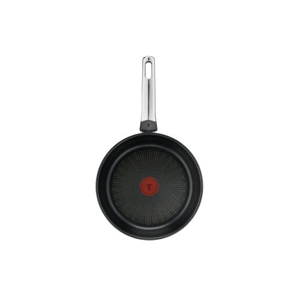 Tefal - EMOTION+ serpenyő 24 cm
