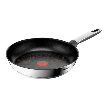 Tefal - EMOTION+ serpenyő 30 cm