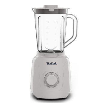 Tefal - ESSENTIAL turmixgép 450W/230V