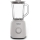 Tefal - ESSENTIAL turmixgép 450W/230V