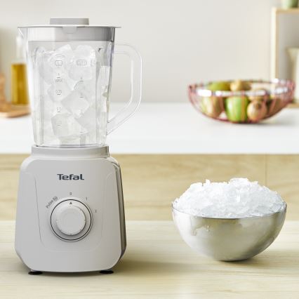 Tefal - ESSENTIAL turmixgép 450W/230V