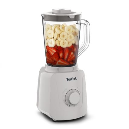 Tefal - ESSENTIAL turmixgép 450W/230V