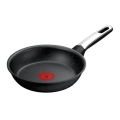 Tefal - EXPERTISE 20 cm serpenyő
