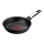 Tefal - EXPERTISE 20 cm serpenyő