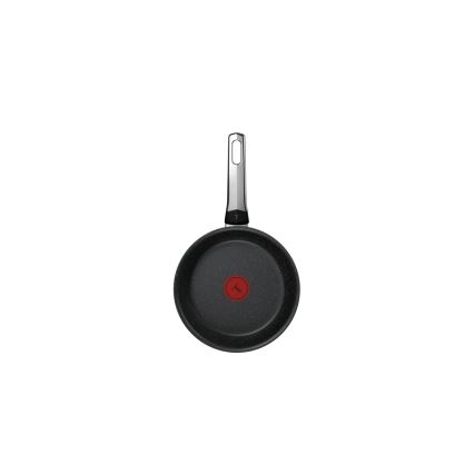 Tefal - EXPERTISE 20 cm serpenyő
