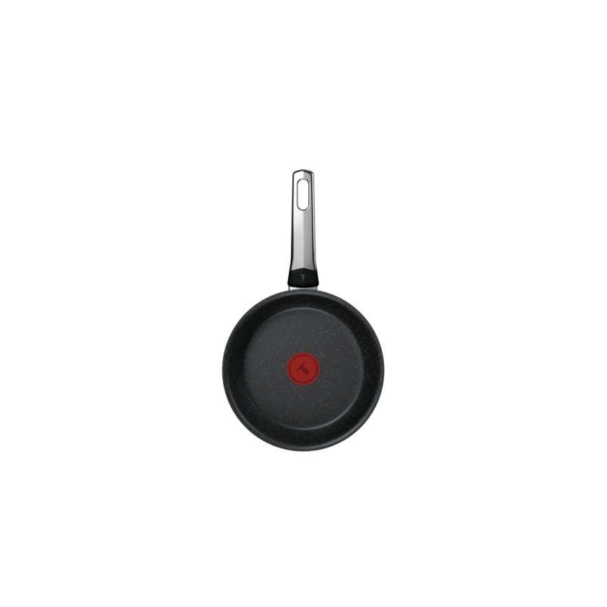 Tefal - EXPERTISE 20 cm serpenyő