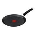 Tefal - EXPERTISE 25 cm palacsintasütő