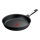 Tefal - EXPERTISE 28 cm-es serpenyő