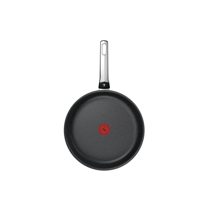 Tefal - EXPERTISE 28 cm-es serpenyő