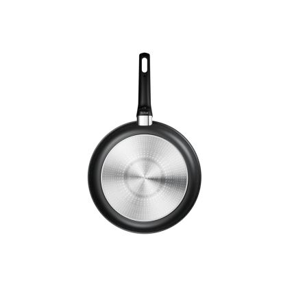 Tefal - EXPERTISE 28 cm-es serpenyő