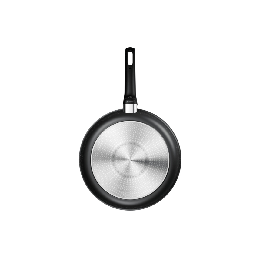 Tefal - EXPERTISE 28 cm-es serpenyő