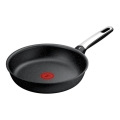 Tefal - EXPERTISE serpenyő 24 cm
