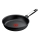 Tefal - EXPERTISE serpenyő 24 cm
