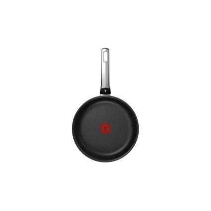 Tefal - EXPERTISE serpenyő 24 cm