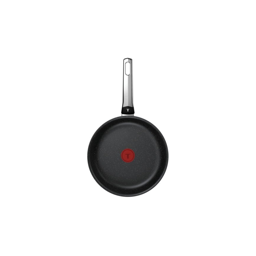 Tefal - EXPERTISE serpenyő 24 cm