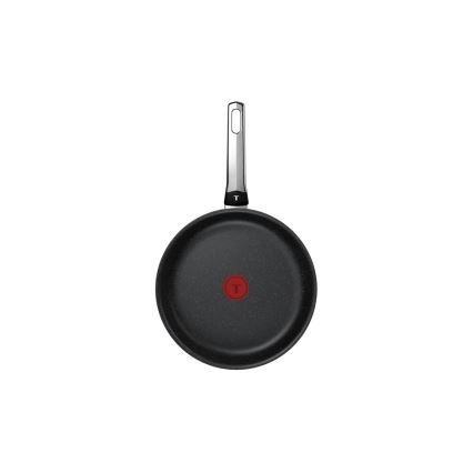 Tefal - EXPERTISE serpenyő 26 cm