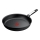 Tefal - EXPERTISE serpenyő 30 cm
