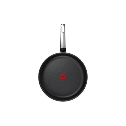 Tefal - EXPERTISE serpenyő 30 cm