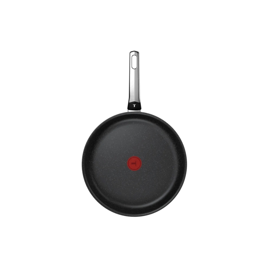 Tefal - EXPERTISE serpenyő 30 cm